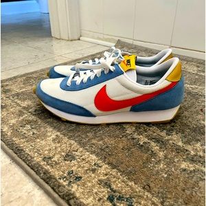 Nike Daybreak sneakers 10
